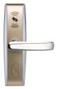 ZK-LH4000R ZKTeco Mifare Hotel Lock (Right Door Lock)