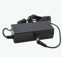 ZK-PSU ZK Teco - PSU (Requires connection cable to work)