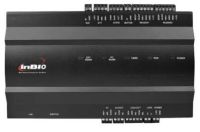 ZK-INBIO160 ZKTeco InBio 160 1 Door Controller