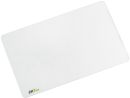 ZK-UHF-TAG-1 ZKTeco UHF Thin Card