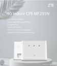 MF293N1 image 2