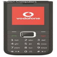 6934933090071 ZTE S751 TFT 1.8" 128x160 Mobile Feature Phone (Not Smart Phone)