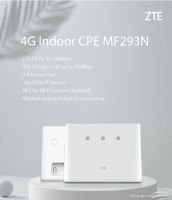 MF293N1 Gallery image 2 [Size: 523 (W) x 609 (H)]