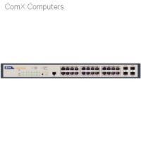 ZXR10-1660-24PC Gallery image 1 [Size: 300 (W) x 300 (H)]