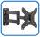 TV & Monitor Mounts and Stands